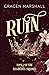 Ruin (Resonance #2)