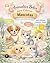 Animalitos bebés para colorear, con frases positivas para reforzar el autoestima de los niños: Mascotas (Animalitos Bebés Bilingüe: Colorea y Aprende, ... confianza en los niños) (Spanish Edition)