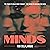Minds