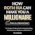How a Roth IRA Can Make You...