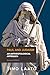 Paul and Judaism: An Anthropological Approach, Second Edition