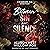 Between Sin and Silence: Cr...