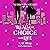 Realm of Choice and Life: An Urban Fantasy Paranormal Comedy Romance (The English Teacher's Magic, Book 2)