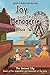 Joy and the Menagerie - Book Two