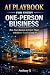 AI Playbook for Every One-P...