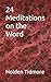 77 Meditations on the Word: 77 Devotionals