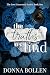 The Truths We Find: Love Un...