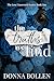 The Truths We Find: Love Uncovered Series