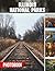 Illinois National Parks Photo Book: Midwest Natural Wonders With 40 Pages Of Forests, Rivers, And Wildlife Photography