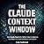 The Claude Context Window: How Claude Opus 4.6’s 1 Million Token Intelligence Can Read Your Entire Business in One Session