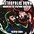 Metropolis Down: The Void, Book 1