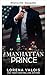 Der Prinz von Manhattan (German Edition)