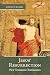 Jesus' Resurrection by David P Scaer Jesus' Resurrection by David P Scaer
