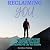 Reclaiming You: A Practical...