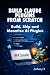 Build Claude Plugins from S...