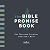 The Bible Promise Book - NLV