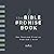 The Bible Promise Book - NLV