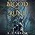 Blood and Rune: The Shards of Zaralys
