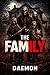 The Family by Daemon .