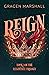 Reign (Resonance #3)