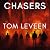 Chasers