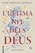 L'última nit dels déus: Text teatral (Ficció fantàstica) (Catalan Edition)