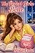 The Period Girls: Belle