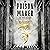 The Poison Maker: The Truth...