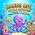 Hands Off, Little Octopus: A Rhyming Story About Personal Space, Consent, and Boundaries