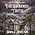 The Drowned Truth: The Texas Haunting Series