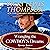 Wrangling the Cowboy's Dreams: Rowdy Ranch, Book 9