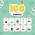 First 100 Words in Cornish [New Edition]: Cornish Language Learning for Kids, Bilingual Cornish Baby Book, Cornish First Dictionary