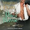 Duke of Havoc: Du...