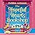 The Hopeful Hearts Bookshop (Bonnie Bay #1)