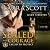 Sealed with Courage: A Chri...