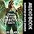 Gesa's Menagerie: Books 7-9