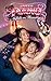 Unser Porno: Ein erotischer Liebesroman (Sündige Paare - Wenn Liebe und Lust keine Regeln kennen.) (German Edition)