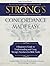 Strong's Concordance Made E...