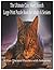 The Ultimate Cats Word Search: Large Print Puzzle Book for Adults and Seniors with 54 Fun Themed Puzzles and Solutions