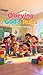 Obeying God's Rules (Ages 3-7) (Little Lessons from Leviticus)