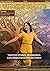 THANKS TO LIFE (13th Edition)- August – November 2024: “SUCCESS STORIES, REIMAGINED: EXPLORING FRESH PERSPECTIVES”