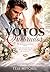 Votos Quebrados: Abandonada en el altar, embarazada y atrapada con un multimillonario posesivo y dominante (Spanish Edition)