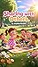 Sharing with Others (Ages 3-7) (Little Lessons from Leviticus)