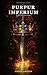 Purpur Imperium: Ein Mafia Why Choose Roman (Heirs of Ruin 3) (German Edition)