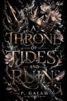 A Throne of Tides...
