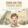 Even on the Tough...