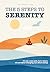 The 5 steps to Serenity