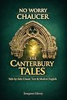 The Canterbury Ta...