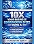 10X Your Business Communication Speed Using AI: The Ultimate Playbook for Faster, Smarter, and Scalable Conversations