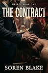 The Contract: A D...